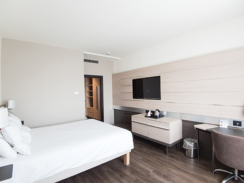 10 Spas in Ireland to Get Pregnancy Spa Treatments 